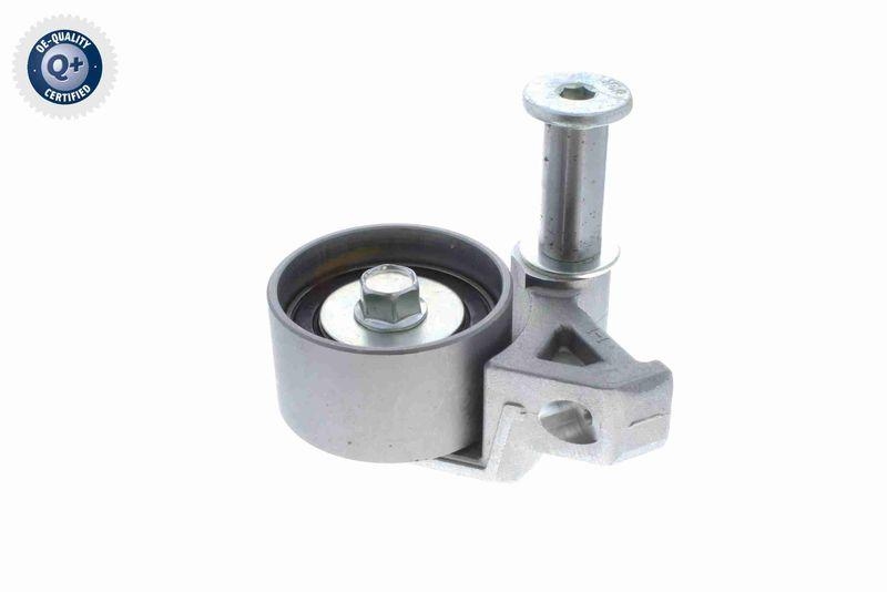 VAICO V25-0357 Spannrolle, Zahnriemen Zahnriemen f&uuml;r FORD