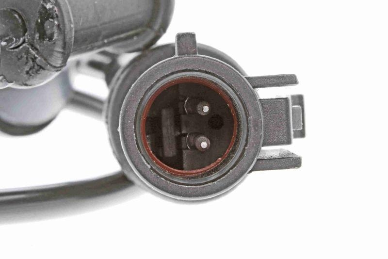 VEMO V25-72-1109 Sensor, Raddrehzahl f&uuml;r FORD
