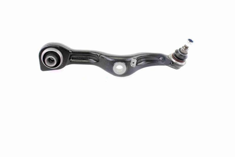 VAICO V30-2867 Lenker, Radaufh&auml;ngung Vorderachse, unten rechts f&uuml;r MERCEDES-BENZ