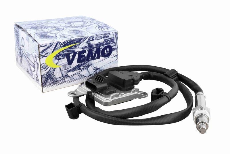 VEMO V52-72-0385 NOx-Sensor, Harnstoffeinspritzung für HYundAI