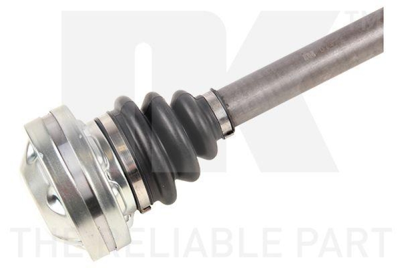 NK 501529 Antriebswelle f&uuml;r BMW