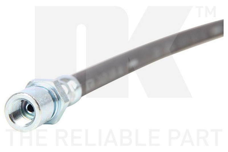 NK 853607 Bremsschlauch f&uuml;r OPEL, VAUXH.