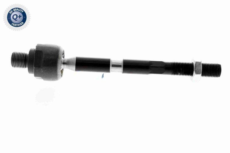 ACKOJA A53-1151 Axialgelenk, Spurstange vorne, links f&uuml;r KIA