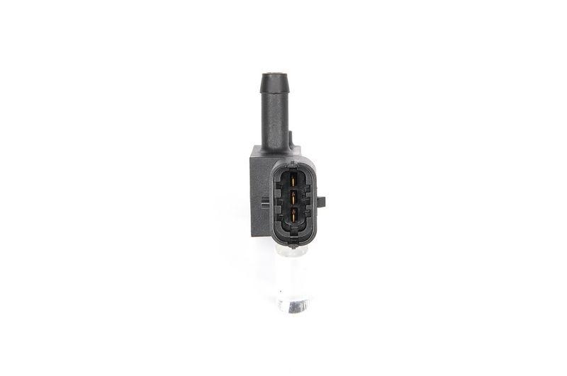 Bosch 0 261 230 444 Drucksensor
