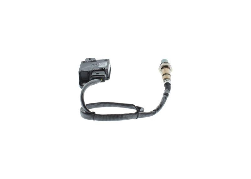 Bosch 0 281 007 627 Partikelsonde