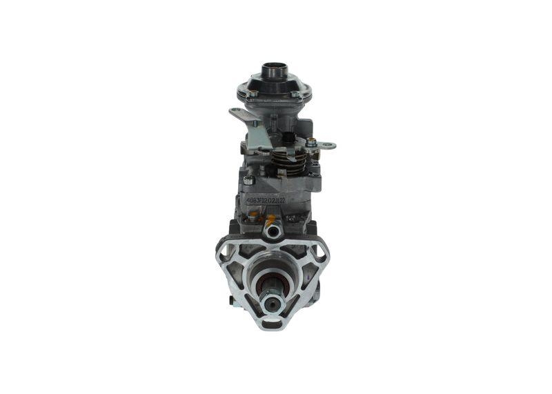Bosch 0 460 424 131 Verteiler-Einspritzpumpe