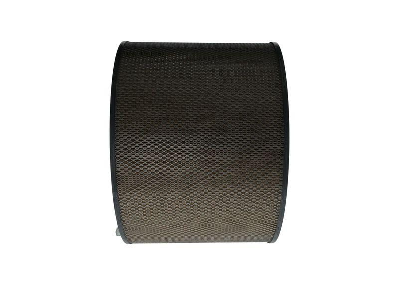 Bosch 1 457 433 728 Luftfiltereinsatz S3728