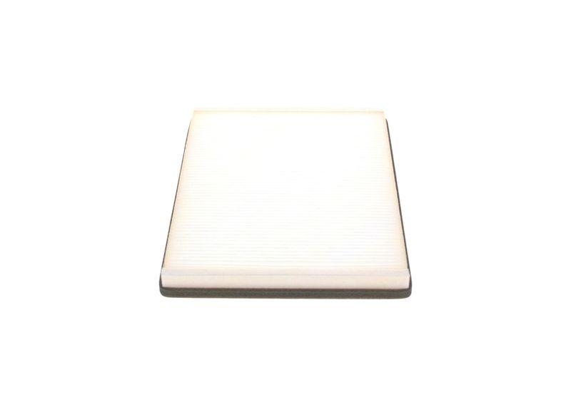 Bosch 1 987 432 152 Innenraumfilter M2152