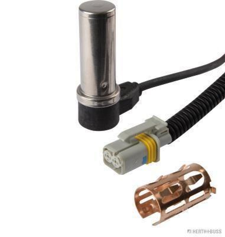 HERTH+BUSS 70660947 Sensor, Raddrehzahl