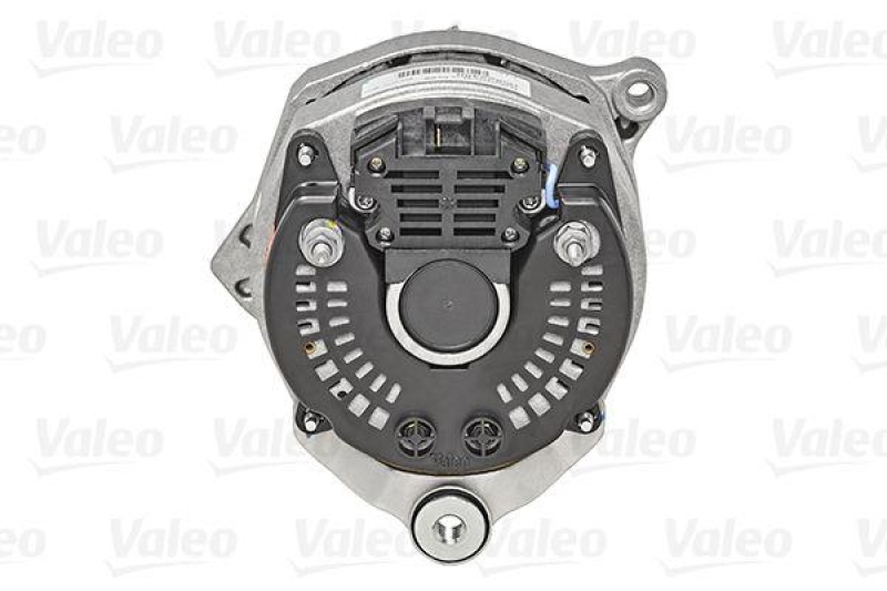 VALEO 202123 Generator - CORE-FLEX - IVECO