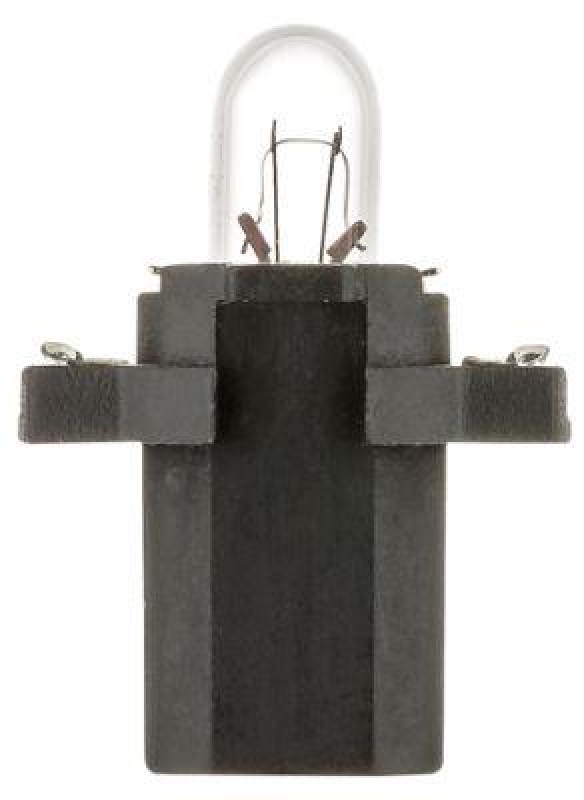 HELLA 8GA 007 997-041 Glühleuchte 12V BAX10s/B8,3d