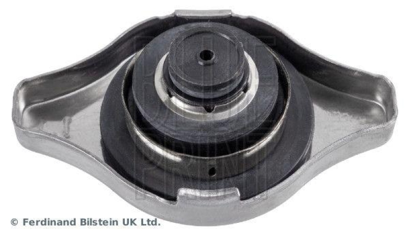 BLUE PRINT ADH29902 Verschlussdeckel f&uuml;r K&uuml;hler f&uuml;r HONDA