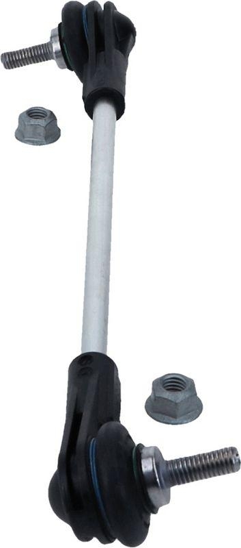 LEMF&Ouml;RDER 37855 01 Stange/Strebe Stabilisator