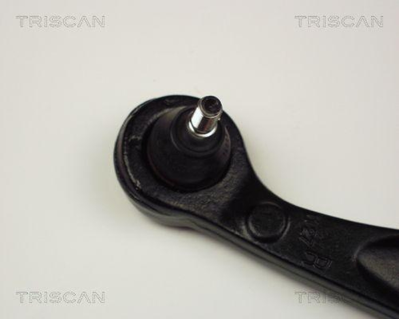 TRISCAN 8500 11509 Querlenker f&uuml;r Bmw 3 Serie E30