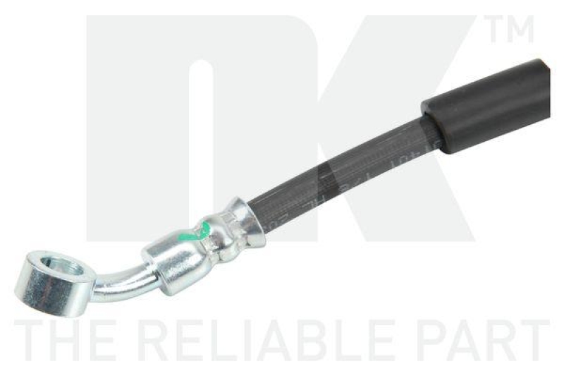 NK 855220 Bremsschlauch f&uuml;r SUZUKI