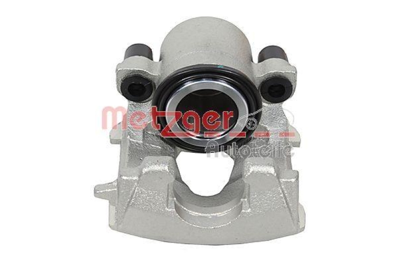 METZGER 6260002 Bremssattel Neuteil f&uuml;r AUDI/SEAT/SKODA/VW VA rechts