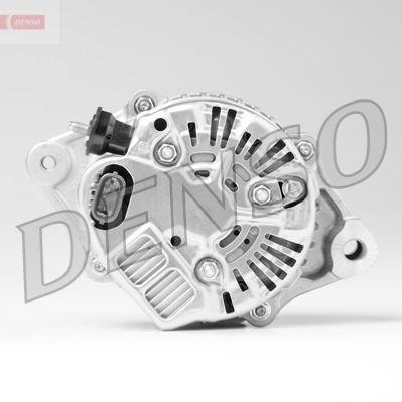 DENSO DAN970 Generator DAIHATSU CHARADE (93-)
