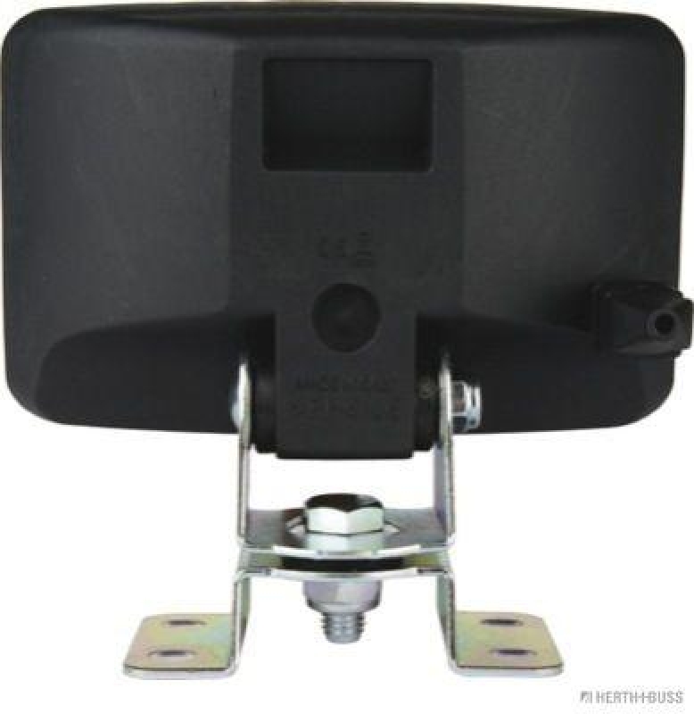 HERTH+BUSS 80690113 Arbeitsscheinwerfer