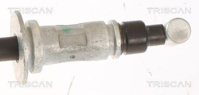 TRISCAN 8140 431085 Handbremsseil f&uuml;r Hyundai