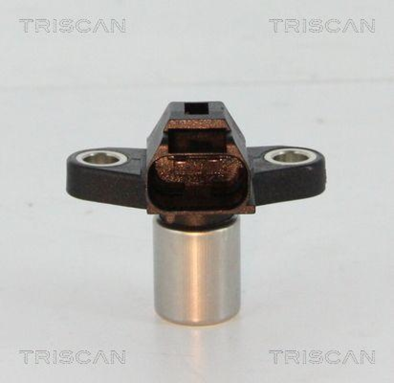 TRISCAN 8855 10132 Impulsgeber f&uuml;r Saab, Opel, Renault