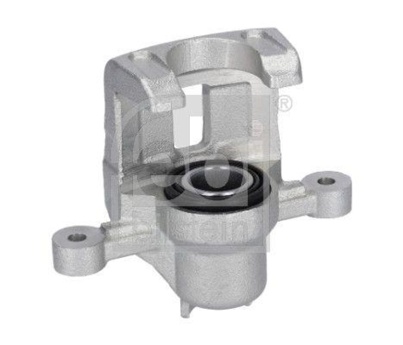 FEBI BILSTEIN 178168 Bremssattel f&uuml;r HYUNDAI