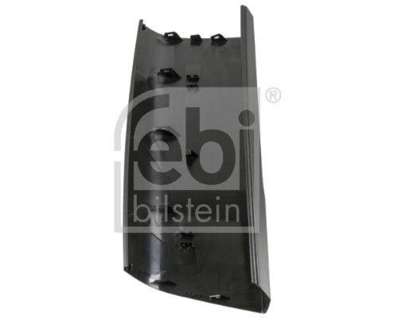 FEBI BILSTEIN 180353 Abdeckung f&uuml;r Hauptspiegel f&uuml;r M A N