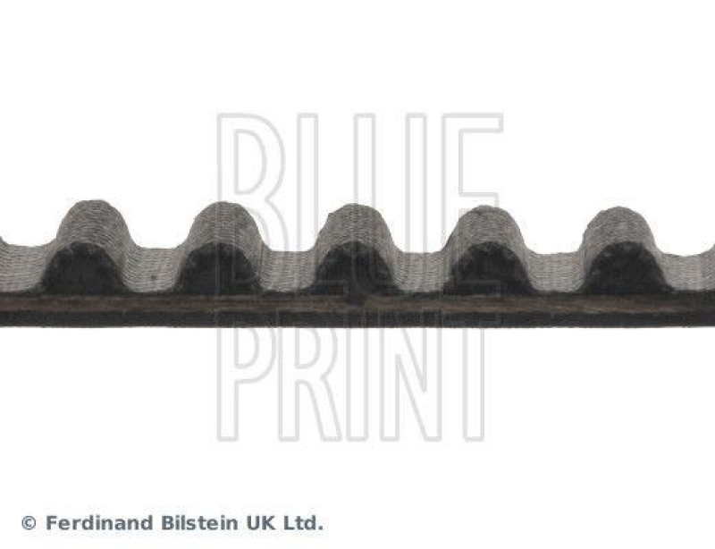 BLUE PRINT ADN17514 Zahnriemen f&uuml;r NISSAN