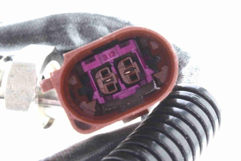 VEMO V10-72-0039 Sensor, Abgastemperatur f&uuml;r VW