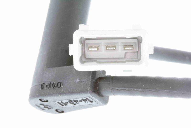 VEMO V22-72-0032 Impulsgeber, Kurbelwelle 385 mm - Schwungscheibenseitig 3-Polig f&uuml;r CITRO&Euml;N