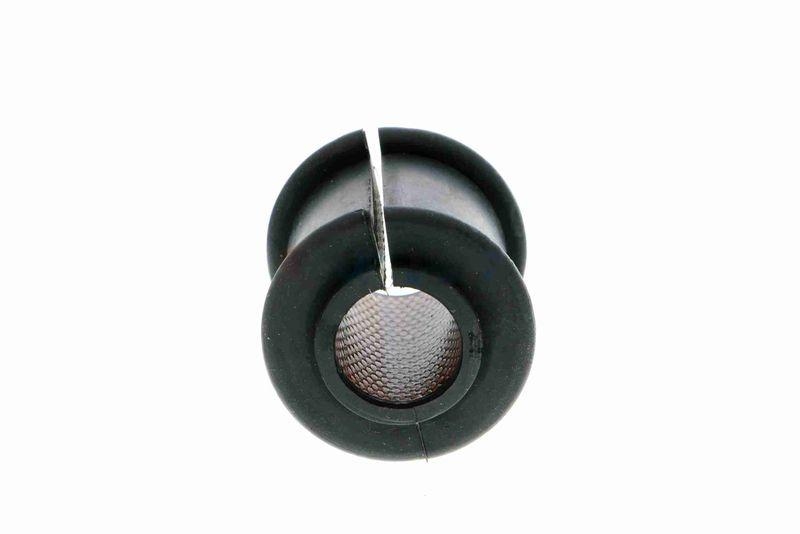 VAICO V33-0078 Lagerung, Stabilisator Hinterachse, 18,5 mm f&uuml;r CHRYSLER