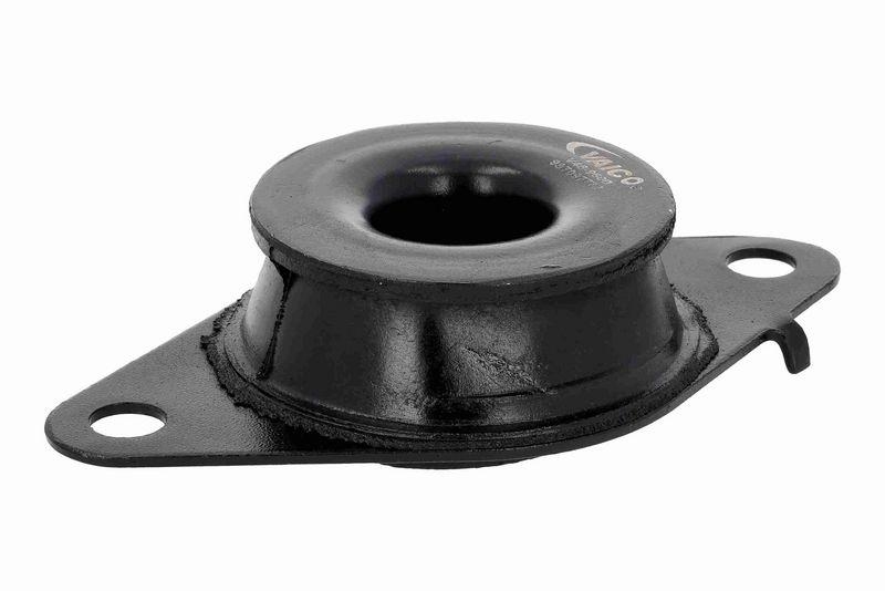 VAICO V46-9600 Lagerung, Motor links f&uuml;r RENAULT