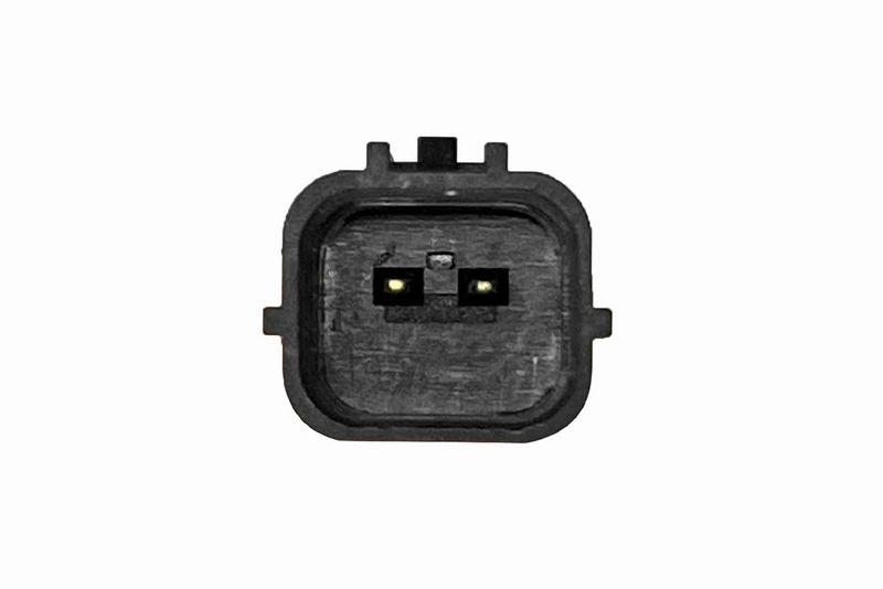 VEMO V52-72-0387 Sensor, Raddrehzahl f&uuml;r HYundAI