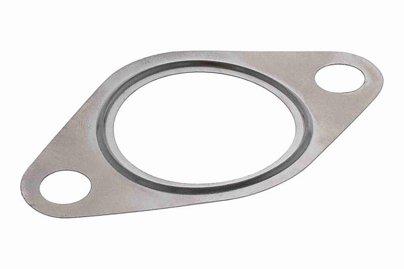 VEMO V95-63-0033 Dichtung, AGR-Ventil f&uuml;r VOLVO