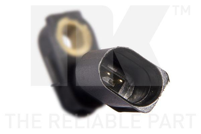 NK 294721 Sensor, Raddrehzahl f&uuml;r AUDI, CUPRA, SEAT, SKODA, VW