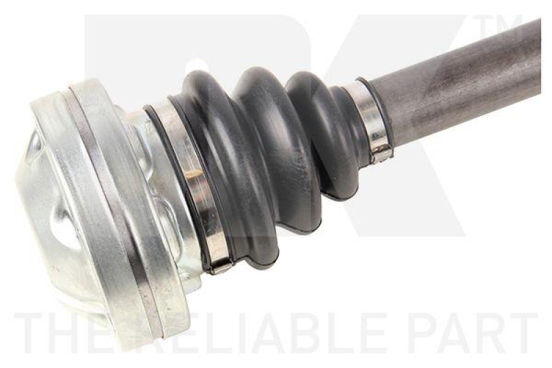 NK 501530 Antriebswelle f&uuml;r BMW