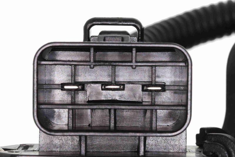 ACKOJA A52-01-0013 Lüfter, Motorkühlung für HYundAI