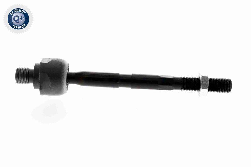 ACKOJA A53-1152 Axialgelenk, Spurstange vorne, rechts f&uuml;r KIA