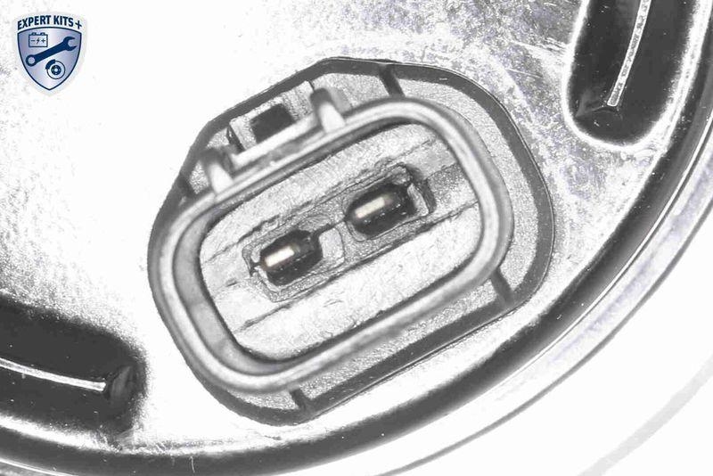 ACKOJA A70-0389 Radlagersatz Vorderachse f&uuml;r TOYOTA