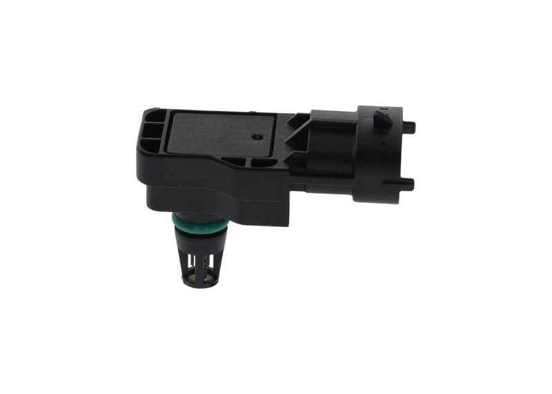 Bosch 0 261 230 448 Druck-/Temperatursensor