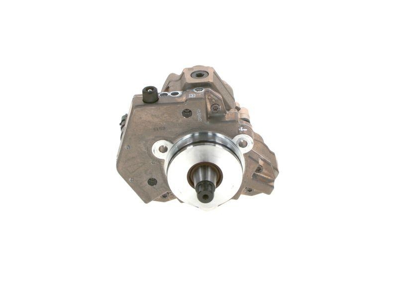 Bosch 0 445 020 224 Radialkolbenpumpe