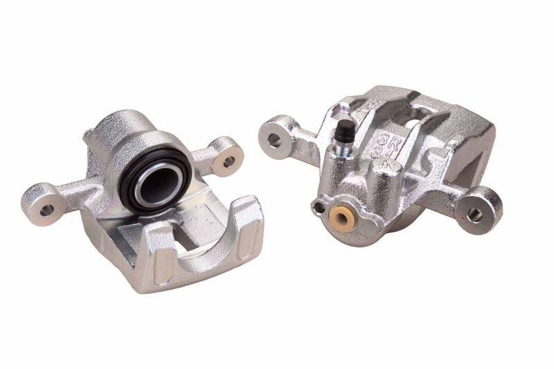 HELLA 8AN 355 799-691 Bremssattel