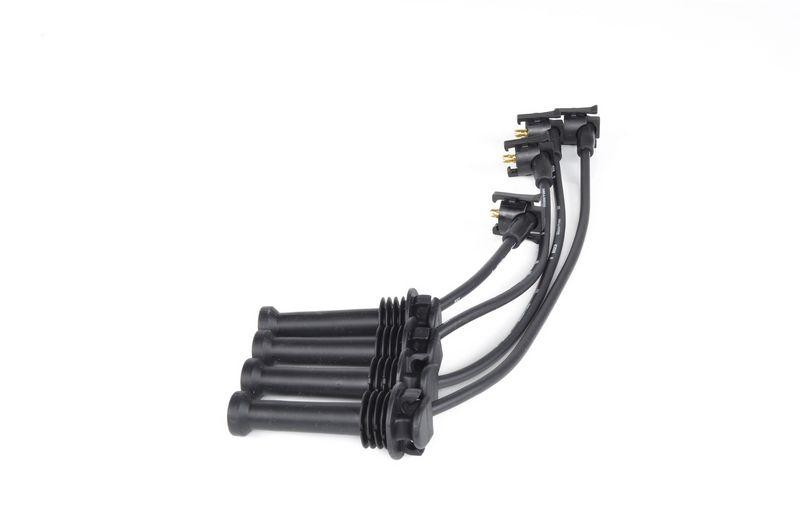 BOSCH 0 986 356 805 Z&uuml;ndleitungssatz