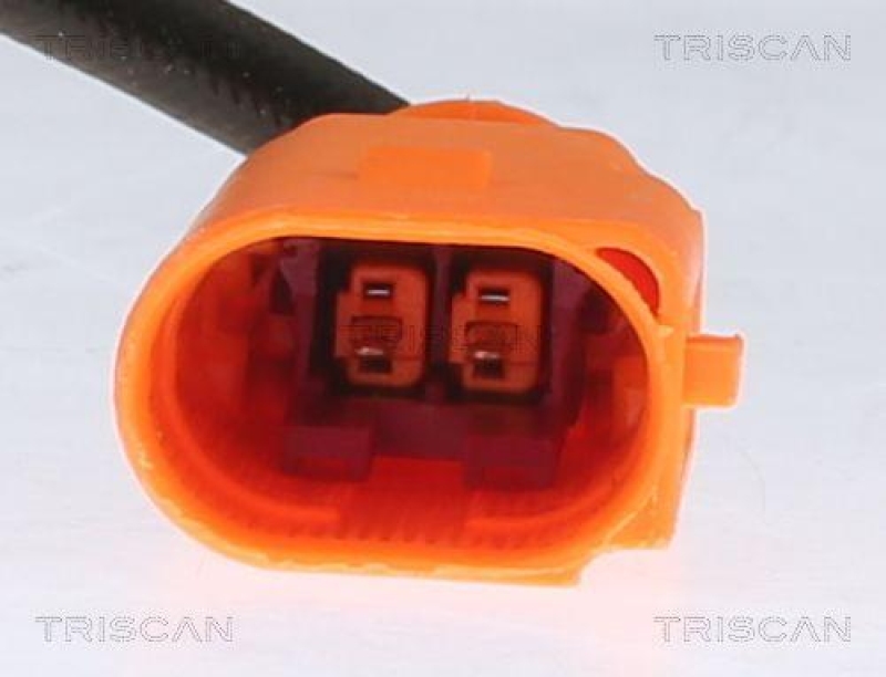 TRISCAN 8826 29101 Sensor, Abgastemperatur f&uuml;r Vw