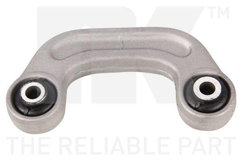 NK 5114749 Stange/Strebe, Stabilisator f&uuml;r AUDI