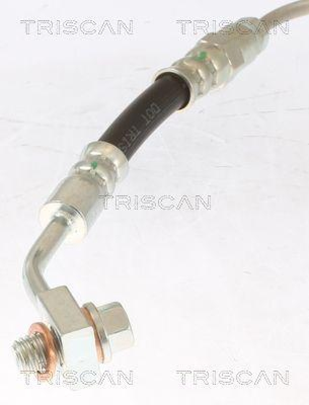 TRISCAN 8150 292020 Bremsschlauch Hinten f&uuml;r Audi