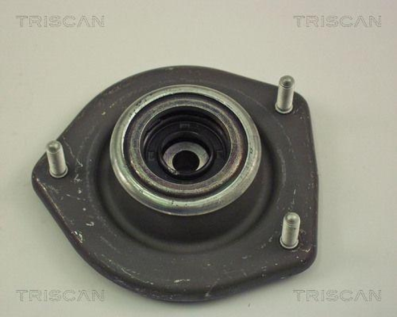 TRISCAN 8500 15900 Federbeinlagersatz f&uuml;r Fiat Cinquecento, Seicento