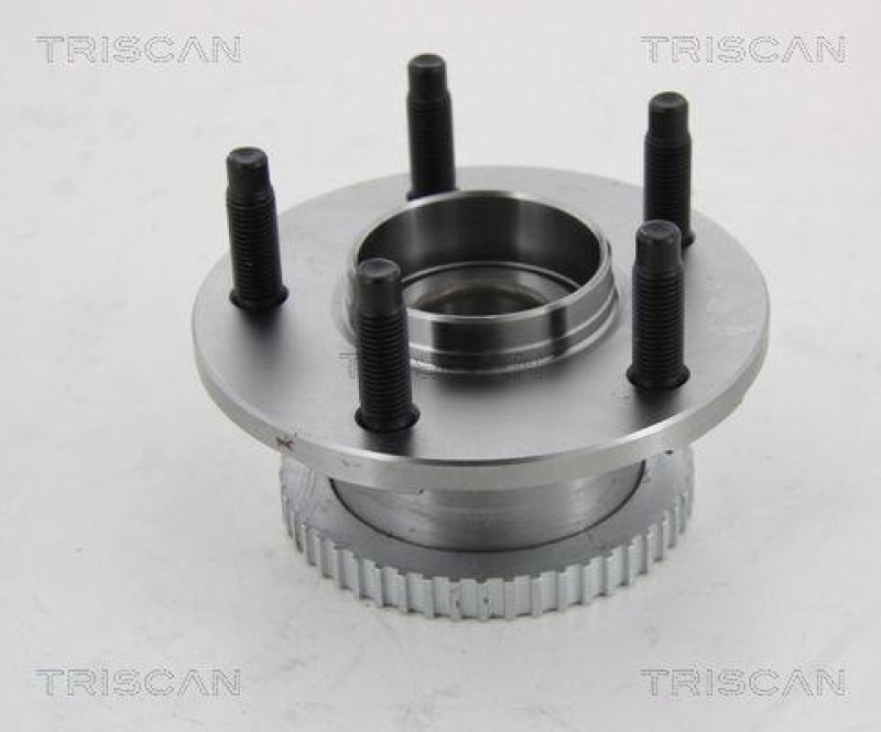 TRISCAN 8530 80036 Radlagersatz f&uuml;r 04-08 Malibu, 05-08 G6, W/