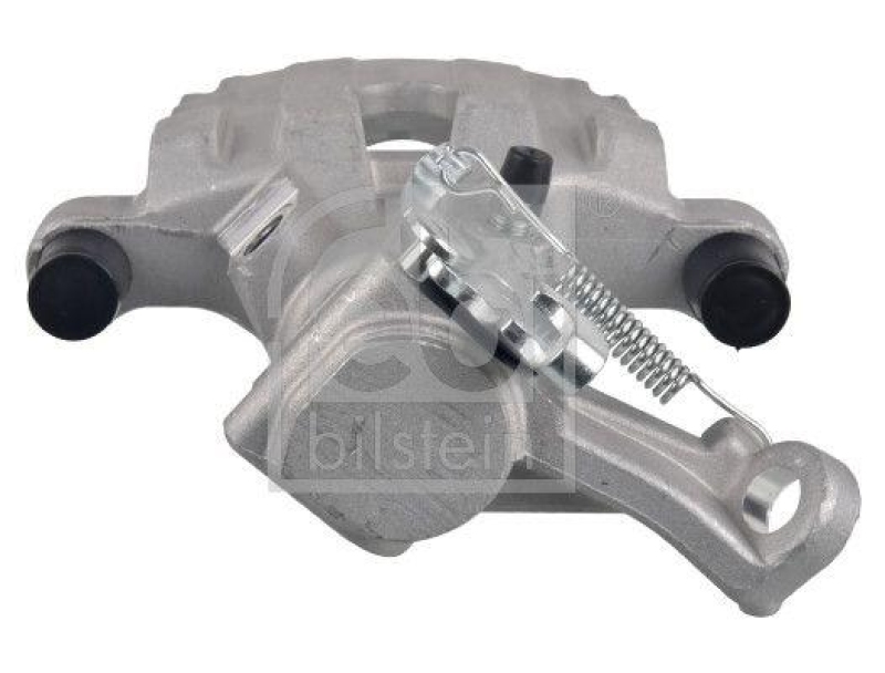 FEBI BILSTEIN 179262 Bremssattel f&uuml;r Opel