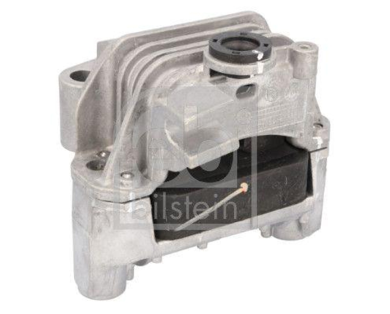FEBI BILSTEIN 183693 Motorlager f&uuml;r Fiat