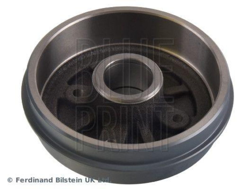 BLUE PRINT ADBP470016 Bremstrommel ohne Radlager f&uuml;r Peugeot